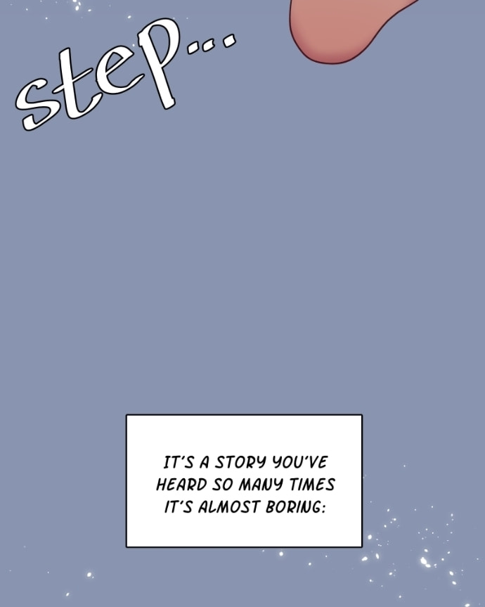 Naked Love Chapter 29 page 79 - 