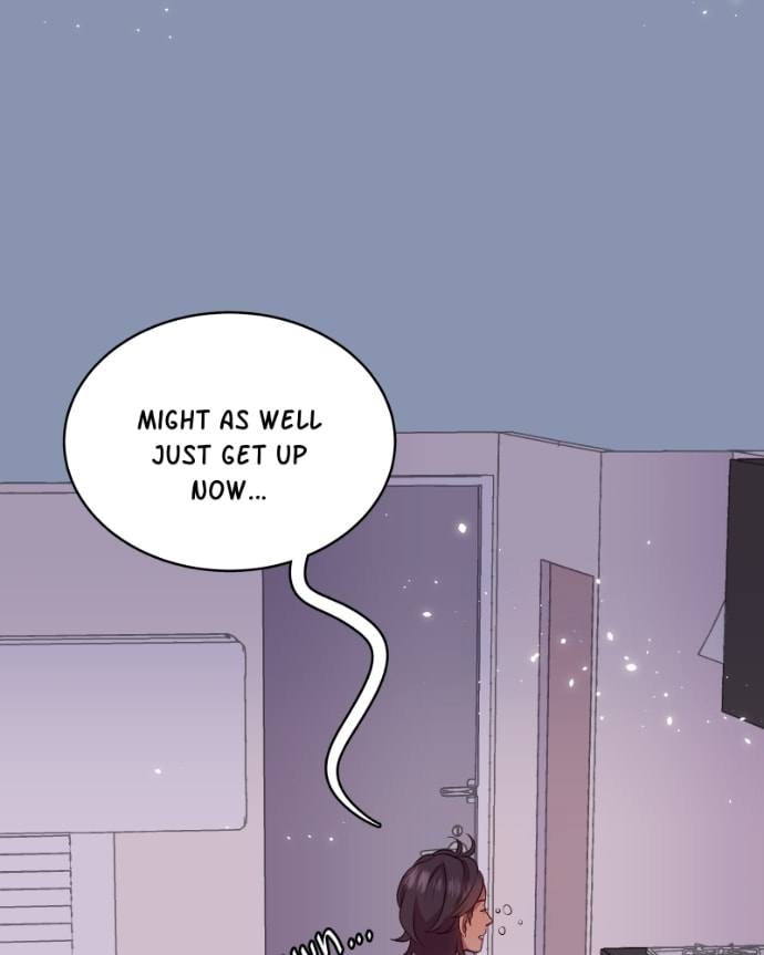 Naked Love Chapter 29 page 80 - 