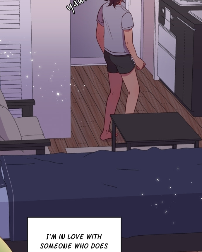 Naked Love Chapter 29 page 81 - 
