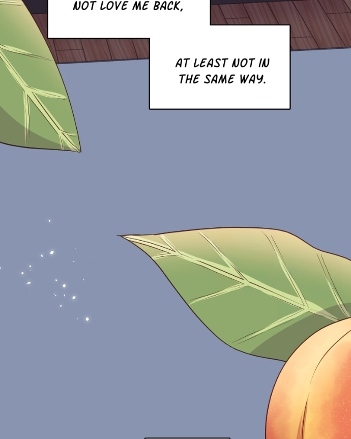 Naked Love Chapter 29 page 82 - 