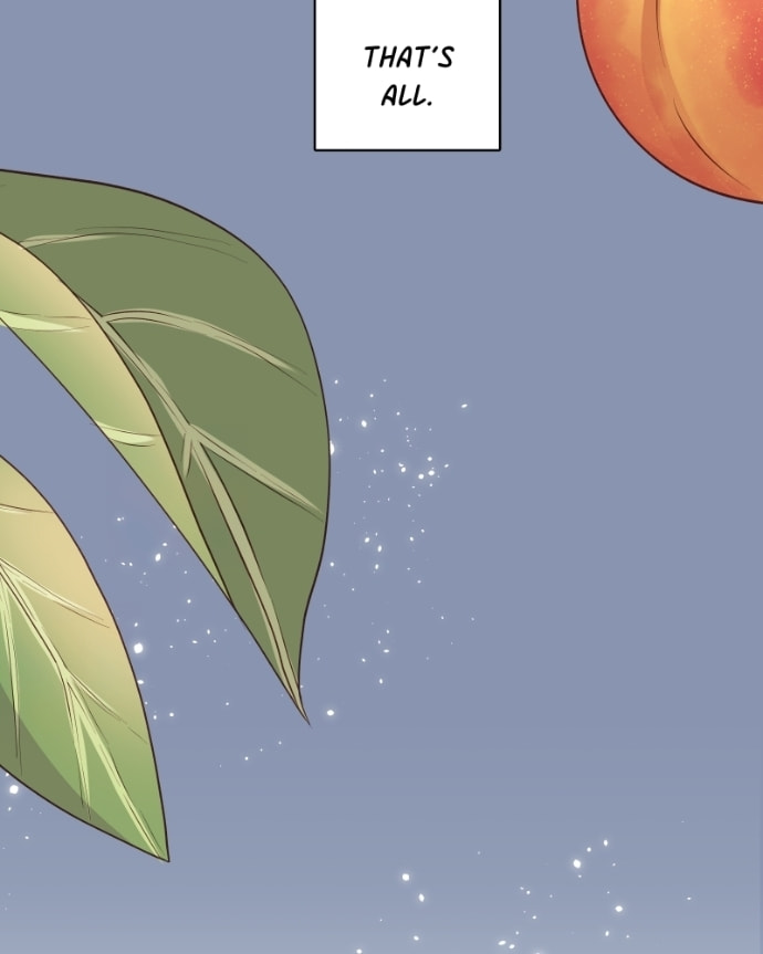 Naked Love Chapter 29 page 83 - 