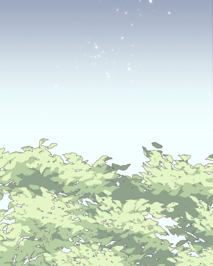 Naked Love Chapter 29 page 84 - 
