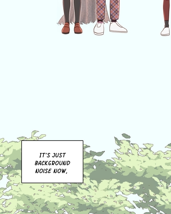 Naked Love Chapter 29 page 88 - 