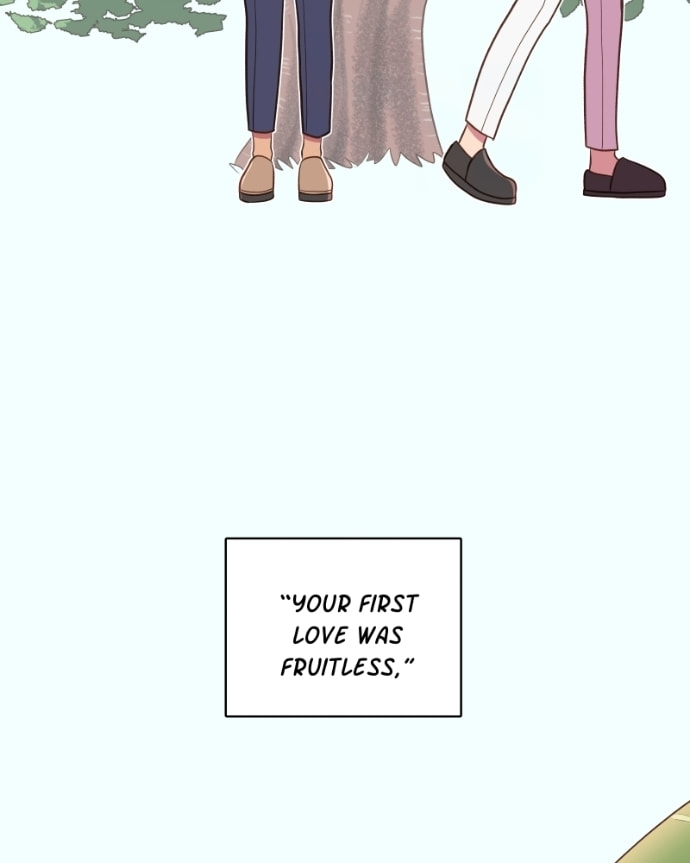Naked Love Chapter 29 page 90 - 