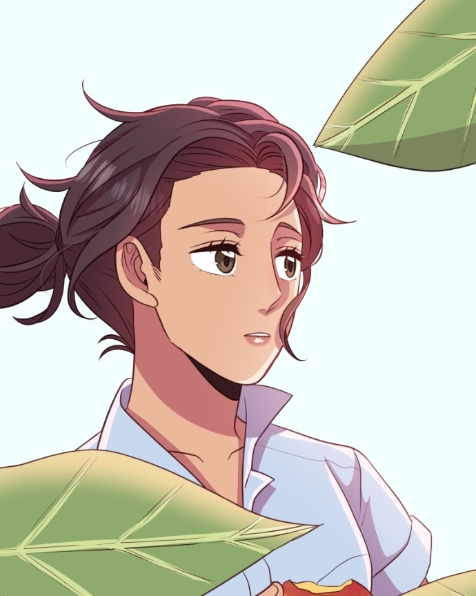 Naked Love Chapter 29 page 91 - 