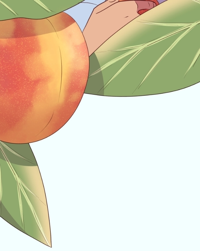Naked Love Chapter 29 page 92 - 