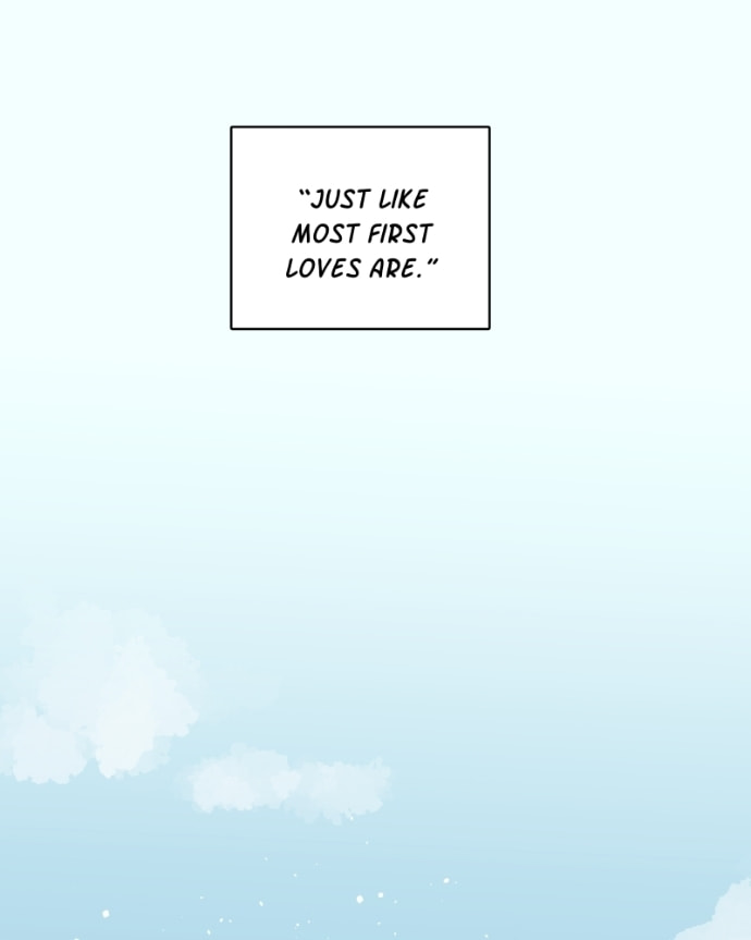 Naked Love Chapter 29 page 93 - 