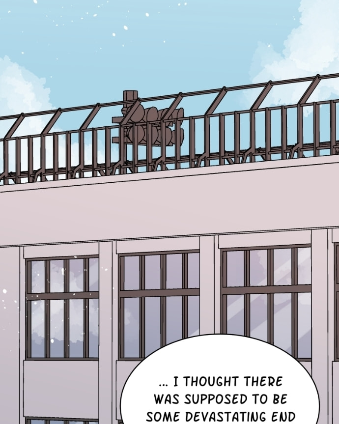 Naked Love Chapter 29 page 94 - 