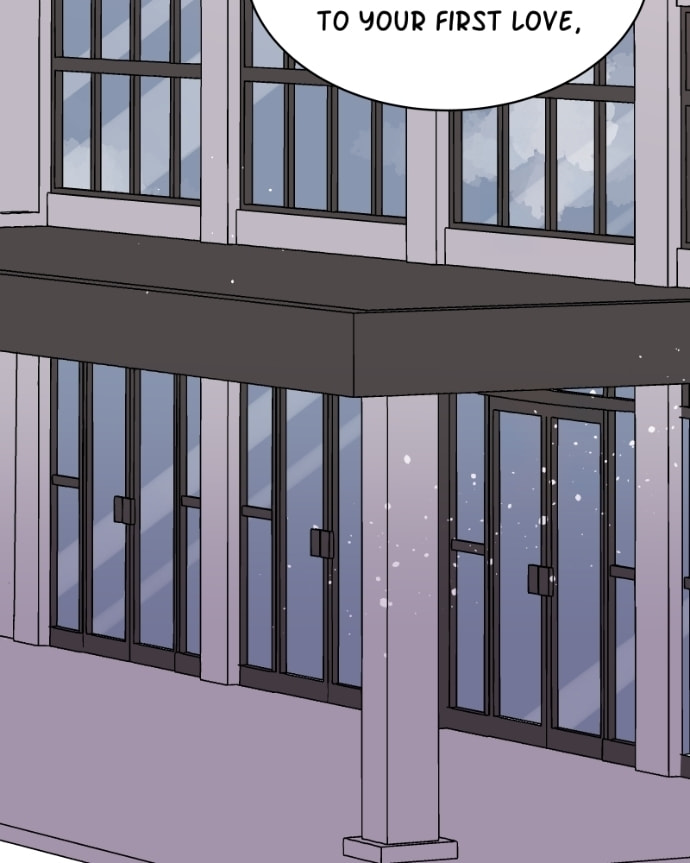 Naked Love Chapter 29 page 95 - 