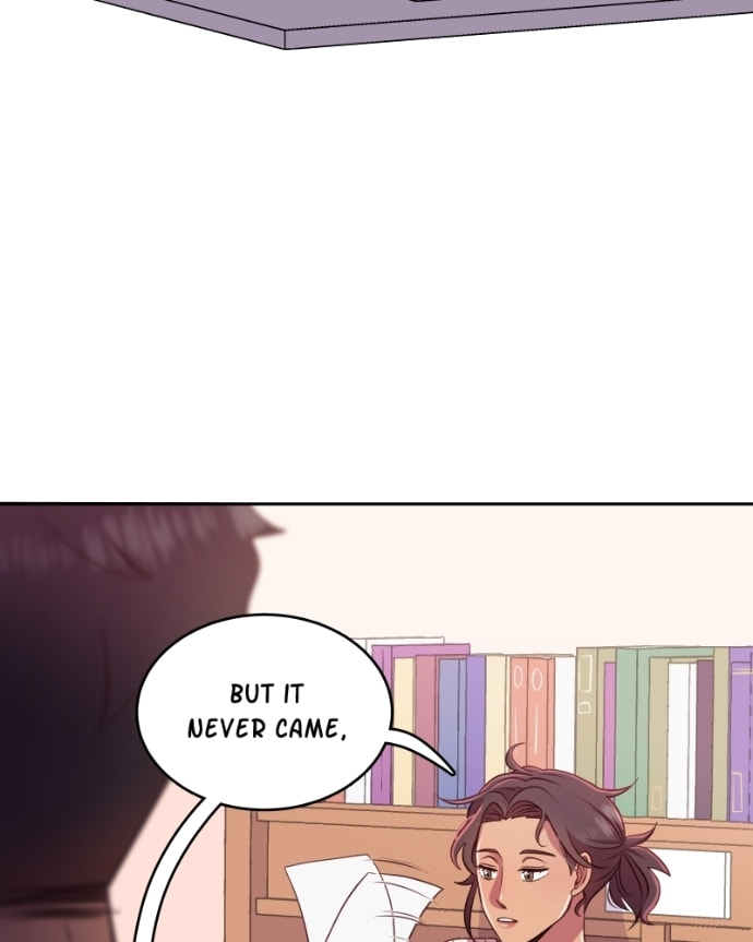 Naked Love Chapter 29 page 96 - 