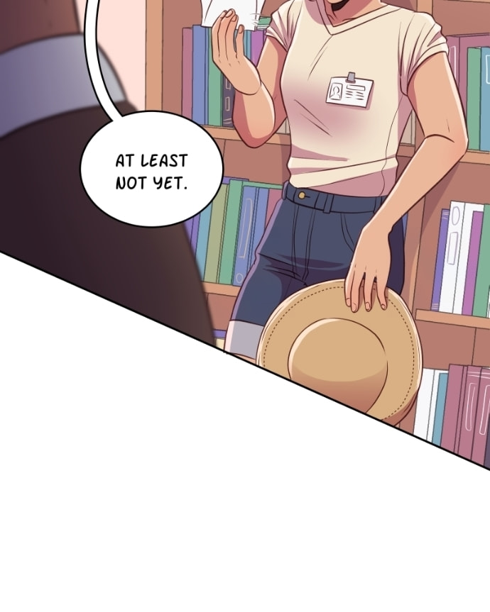 Naked Love Chapter 29 page 97 - 