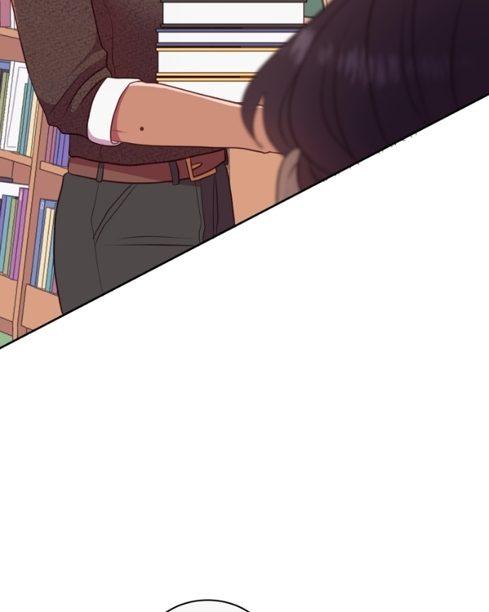 Naked Love Chapter 29 page 99 - 