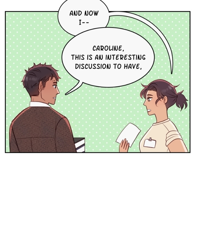 Naked Love Chapter 29 page 100 - 