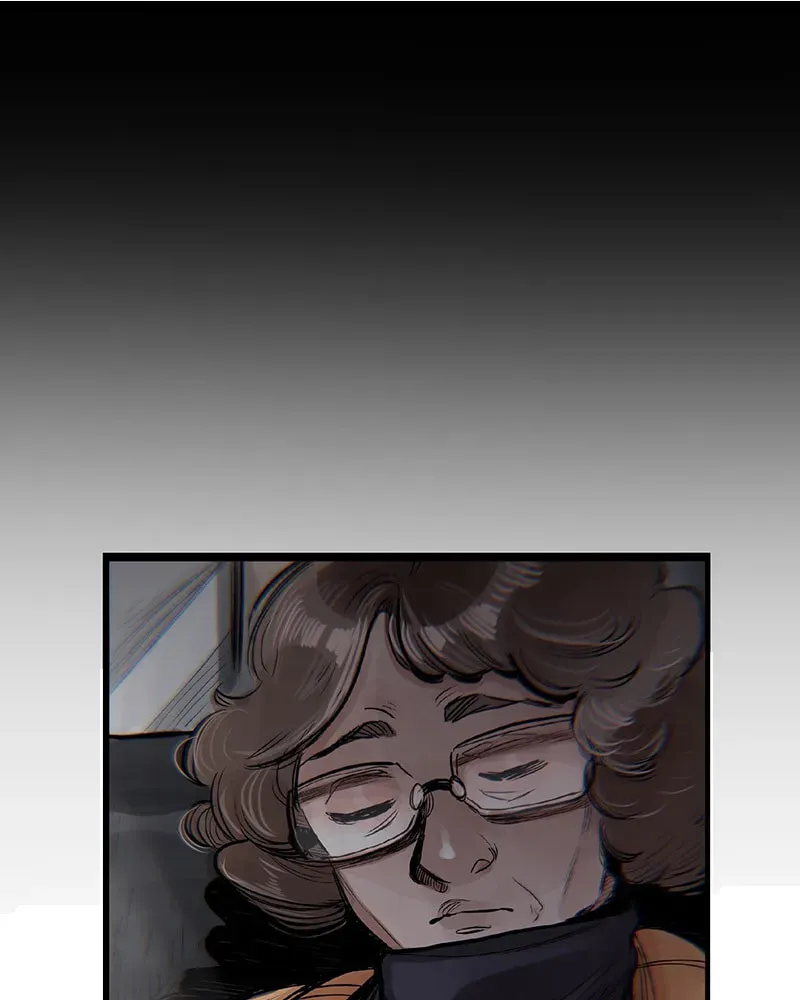 Naked Love Chapter 3.1 page 1 - 