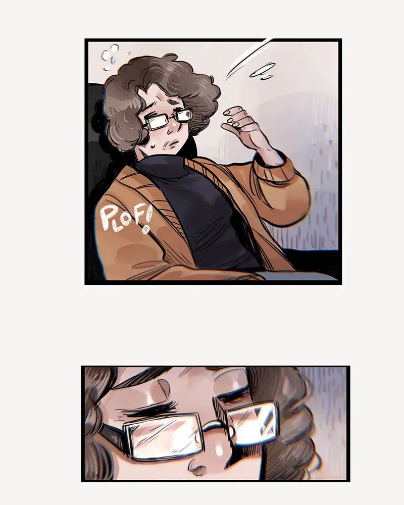 Naked Love Chapter 3.1 page 14 - 