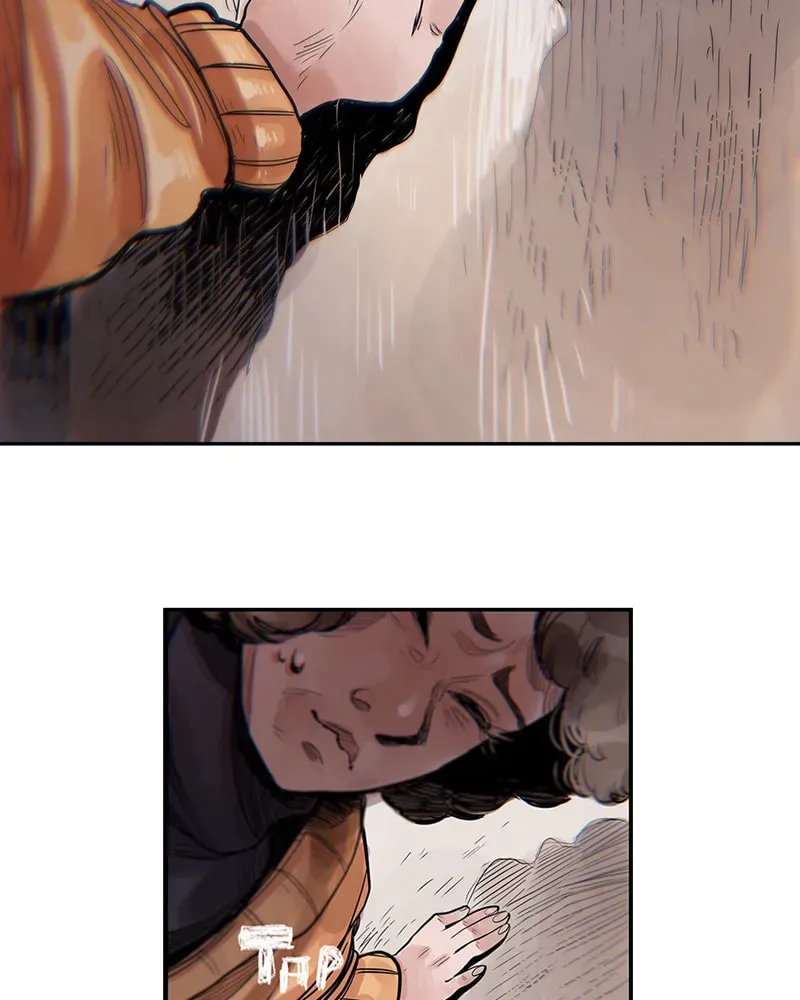 Naked Love Chapter 3.1 page 17 - 