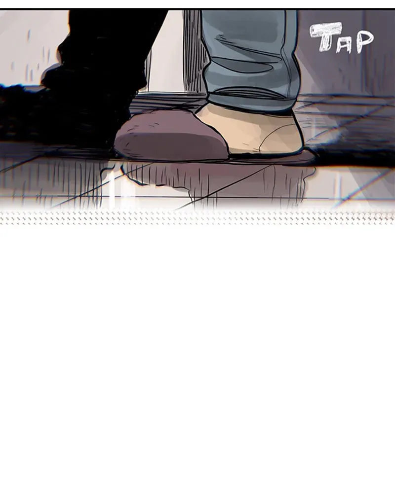 Naked Love Chapter 3.1 page 19 - 