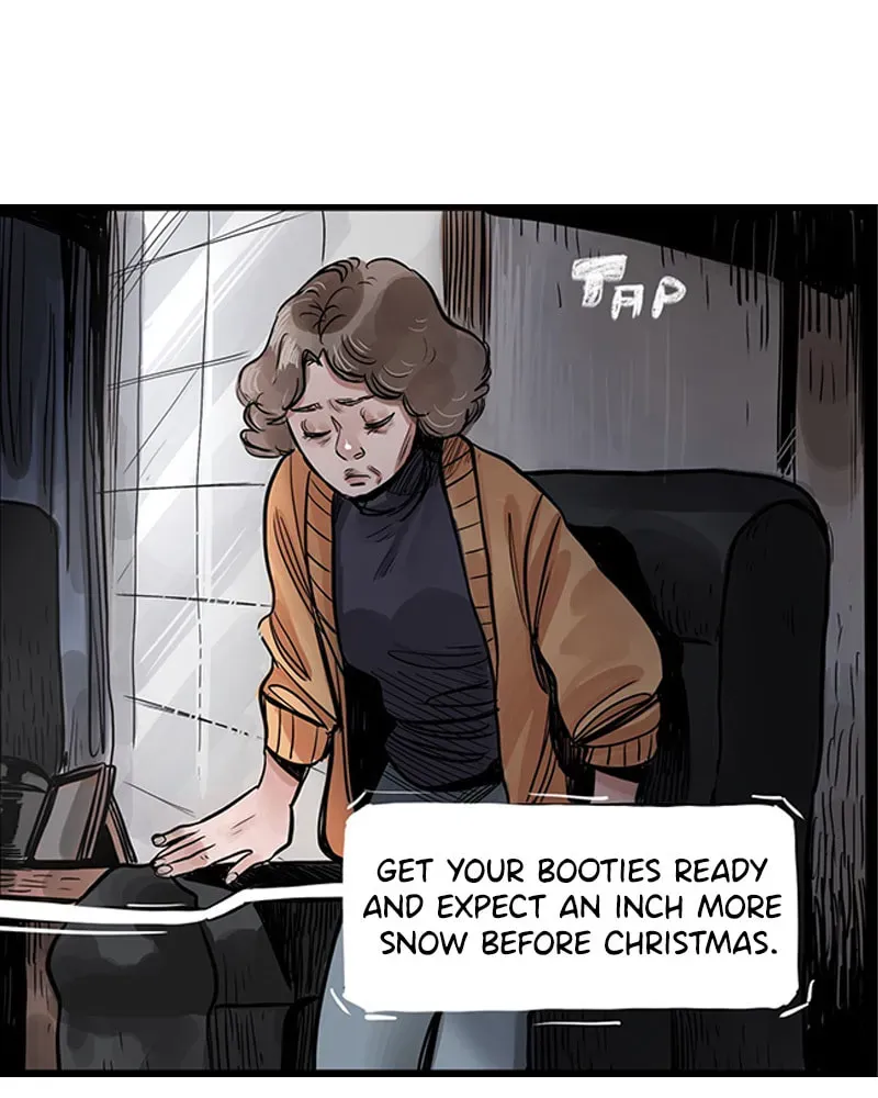 Naked Love Chapter 3.1 page 20 - 