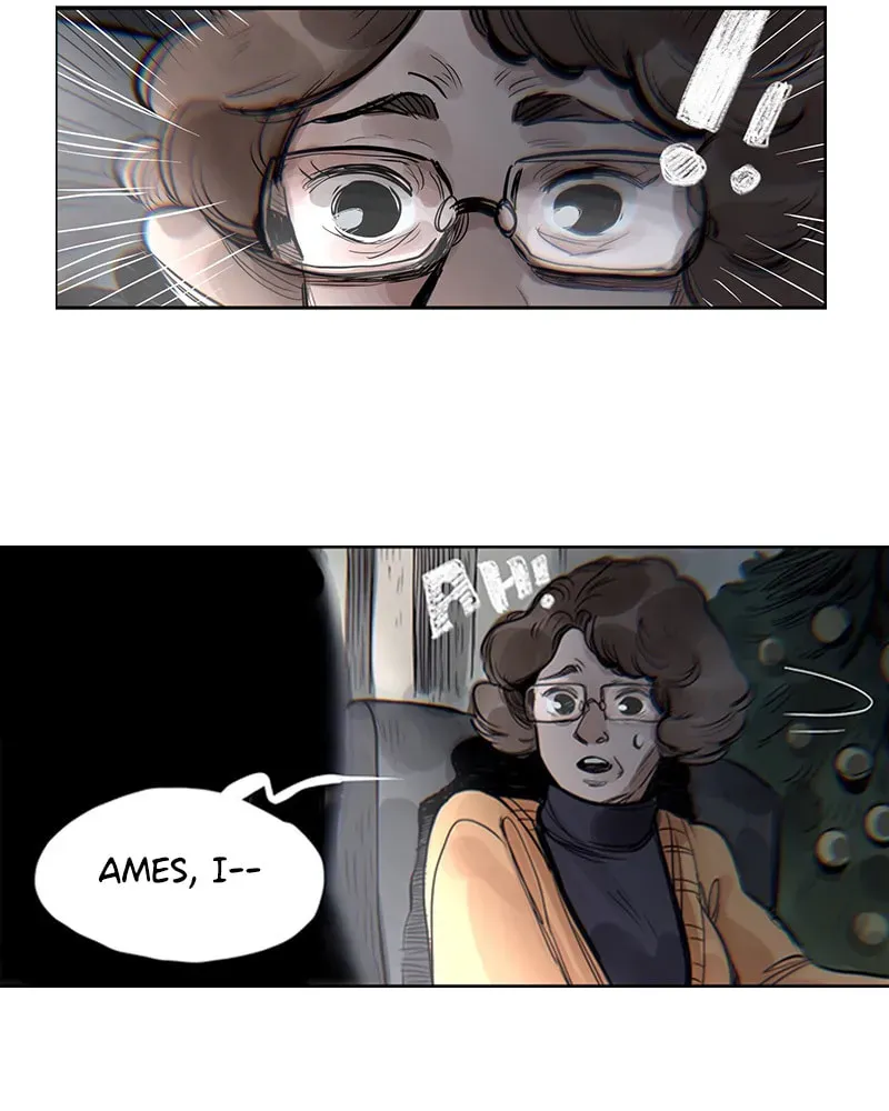 Naked Love Chapter 3.1 page 3 - 