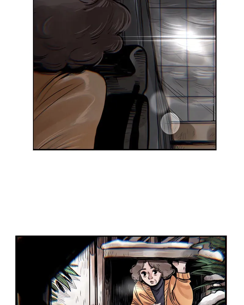Naked Love Chapter 3.1 page 23 - 