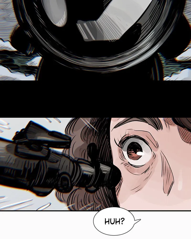 Naked Love Chapter 3.1 page 29 - 