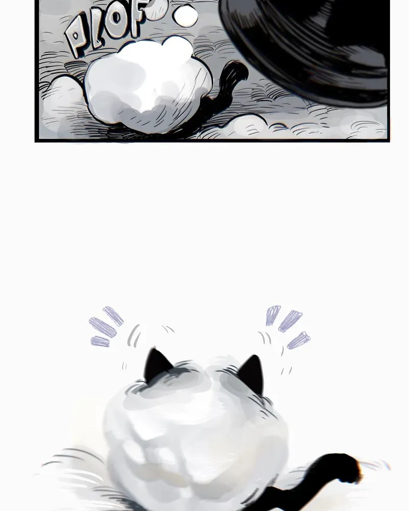 Naked Love Chapter 3.1 page 36 - 