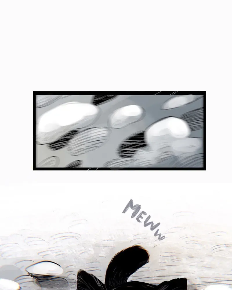 Naked Love Chapter 3.1 page 38 - 