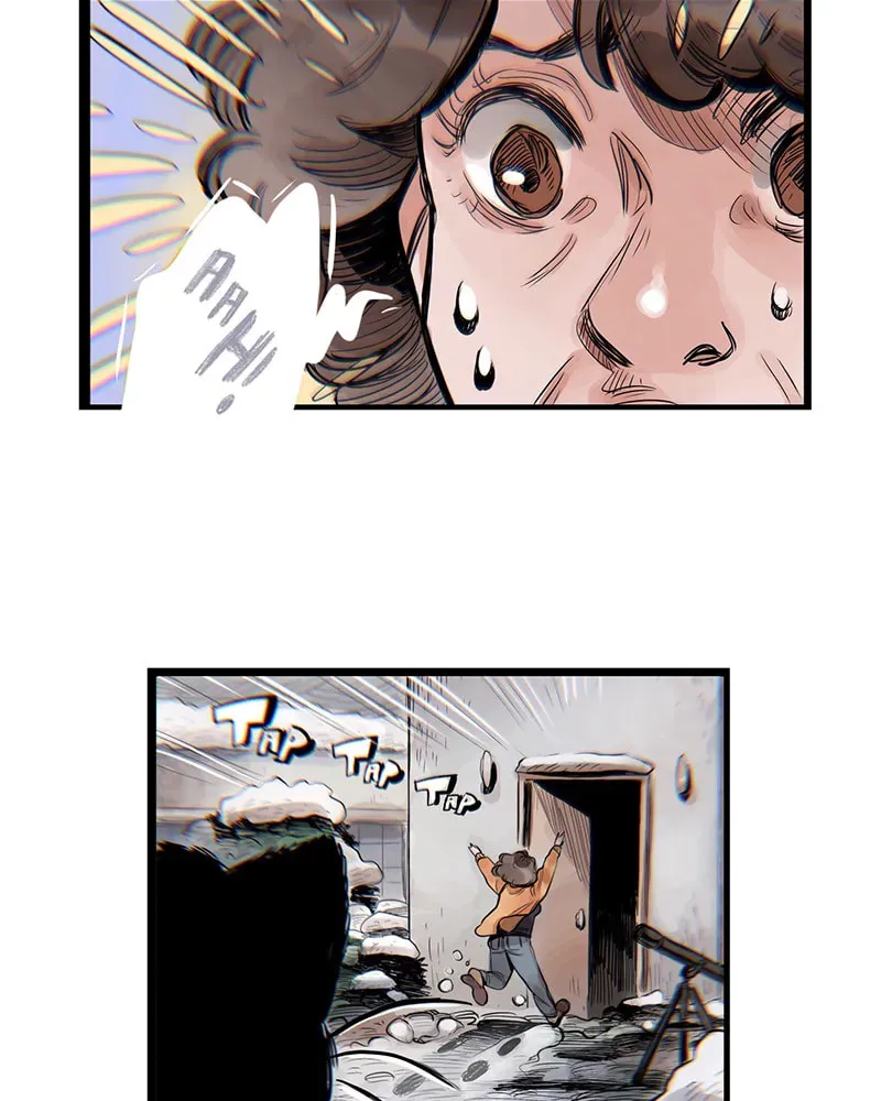 Naked Love Chapter 3.1 page 40 - 
