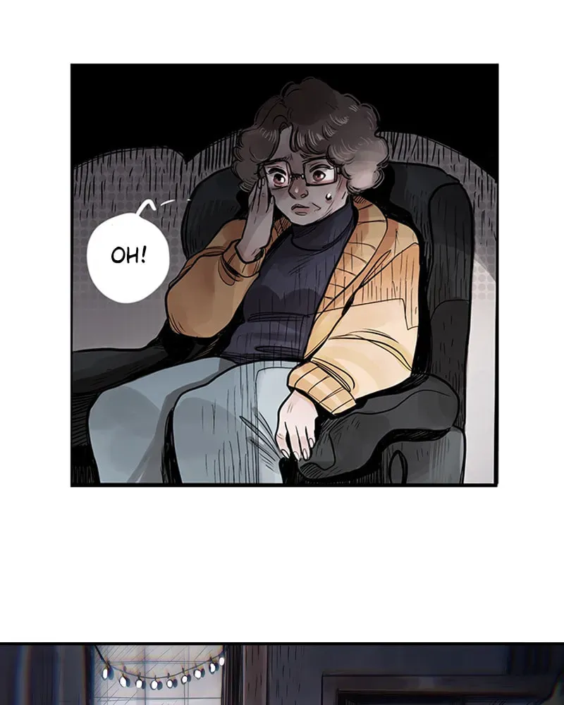 Naked Love Chapter 3.1 page 5 - 