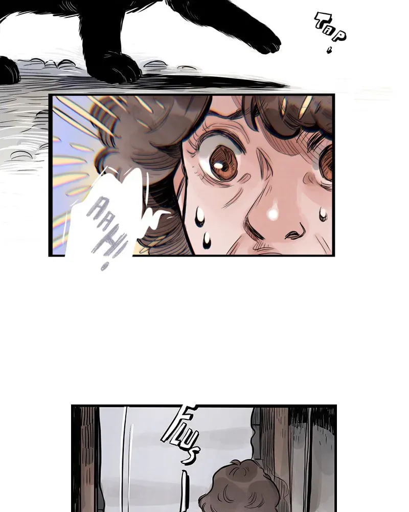 Naked Love Chapter 3.1 page 43 - 
