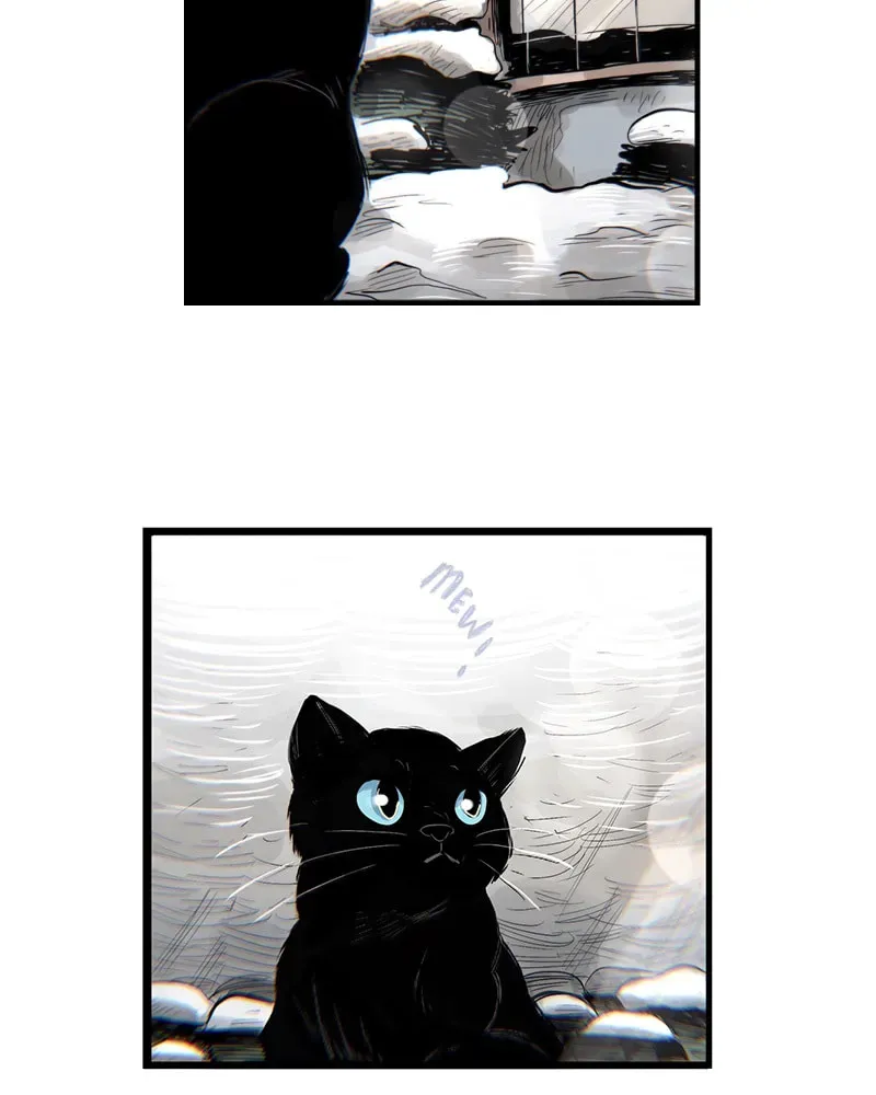 Naked Love Chapter 3.1 page 45 - 