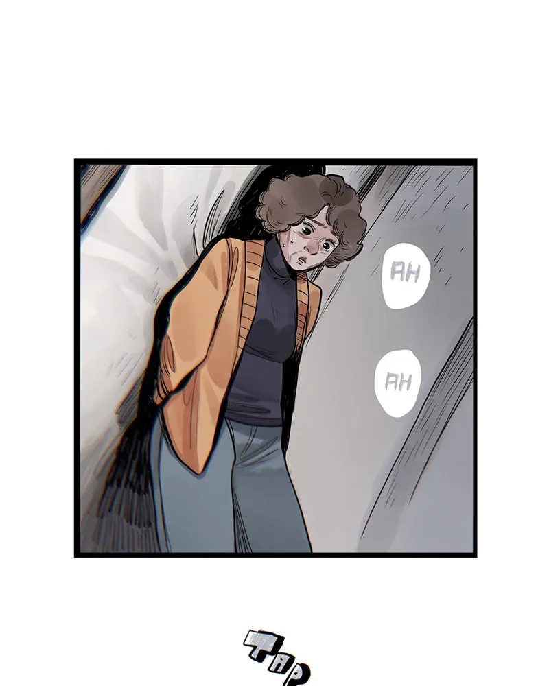 Naked Love Chapter 3.1 page 46 - 