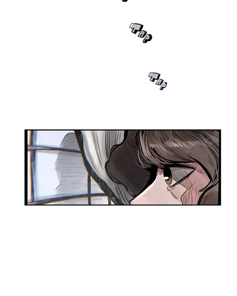 Naked Love Chapter 3.1 page 47 - 