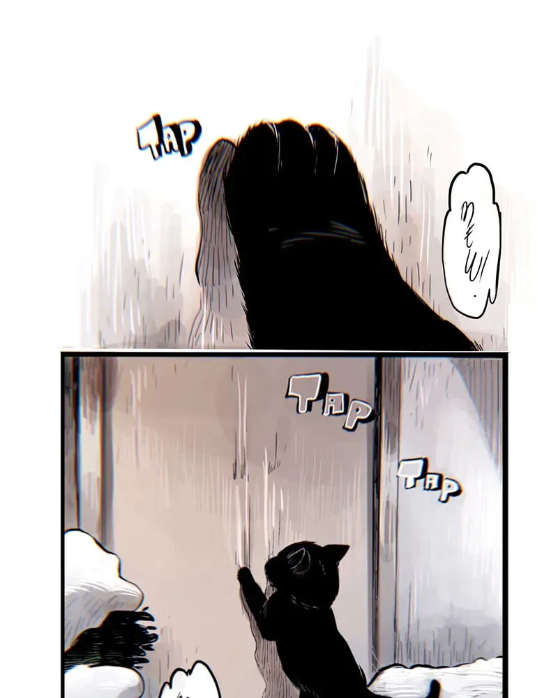 Naked Love Chapter 3.1 page 48 - 