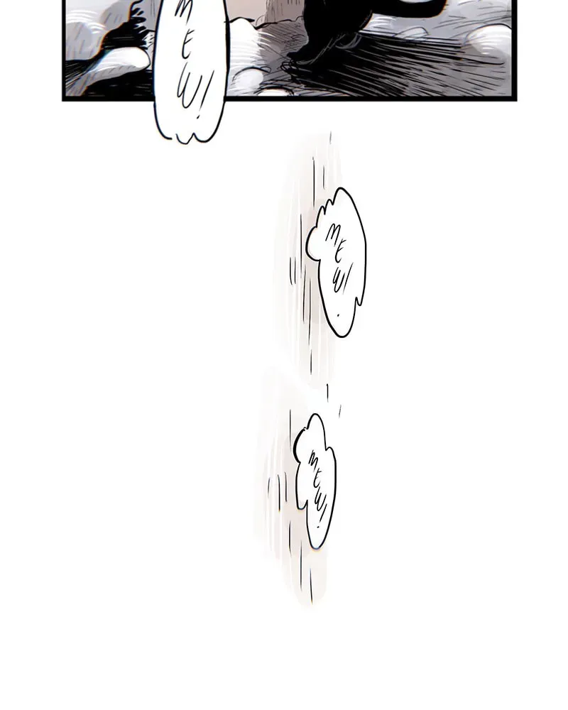 Naked Love Chapter 3.1 page 49 - 
