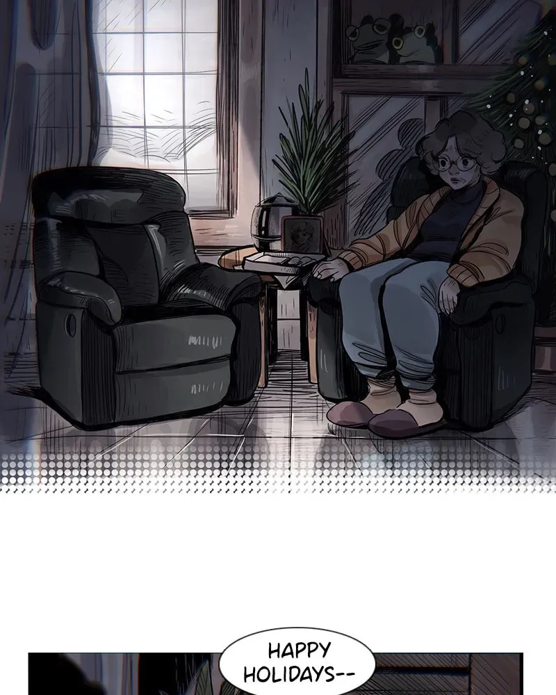 Naked Love Chapter 3.1 page 6 - 