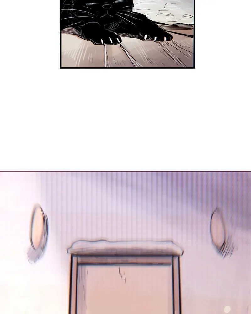 Naked Love Chapter 3.1 page 51 - 