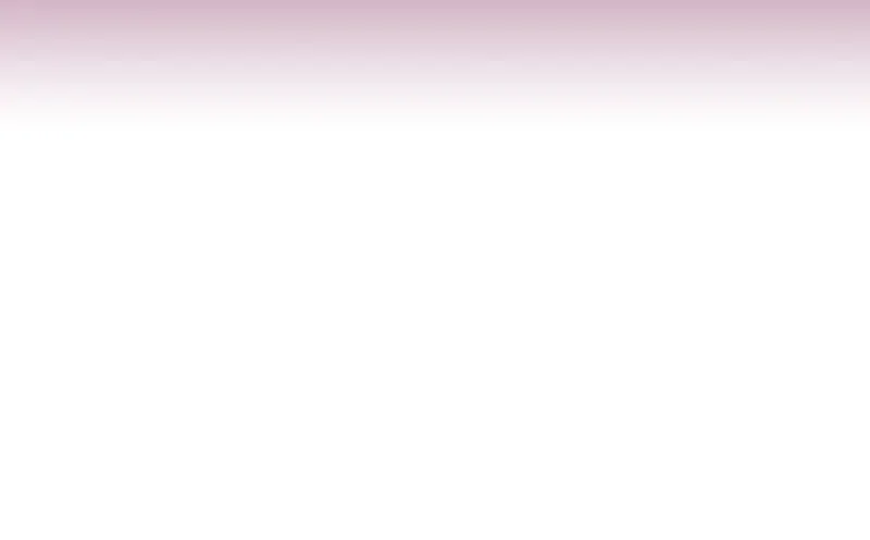 Naked Love Chapter 3.1 page 54 - 