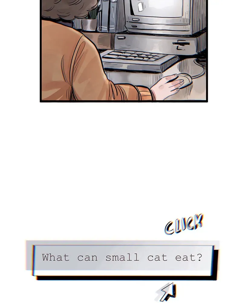Naked Love Chapter 3.1 page 56 - 