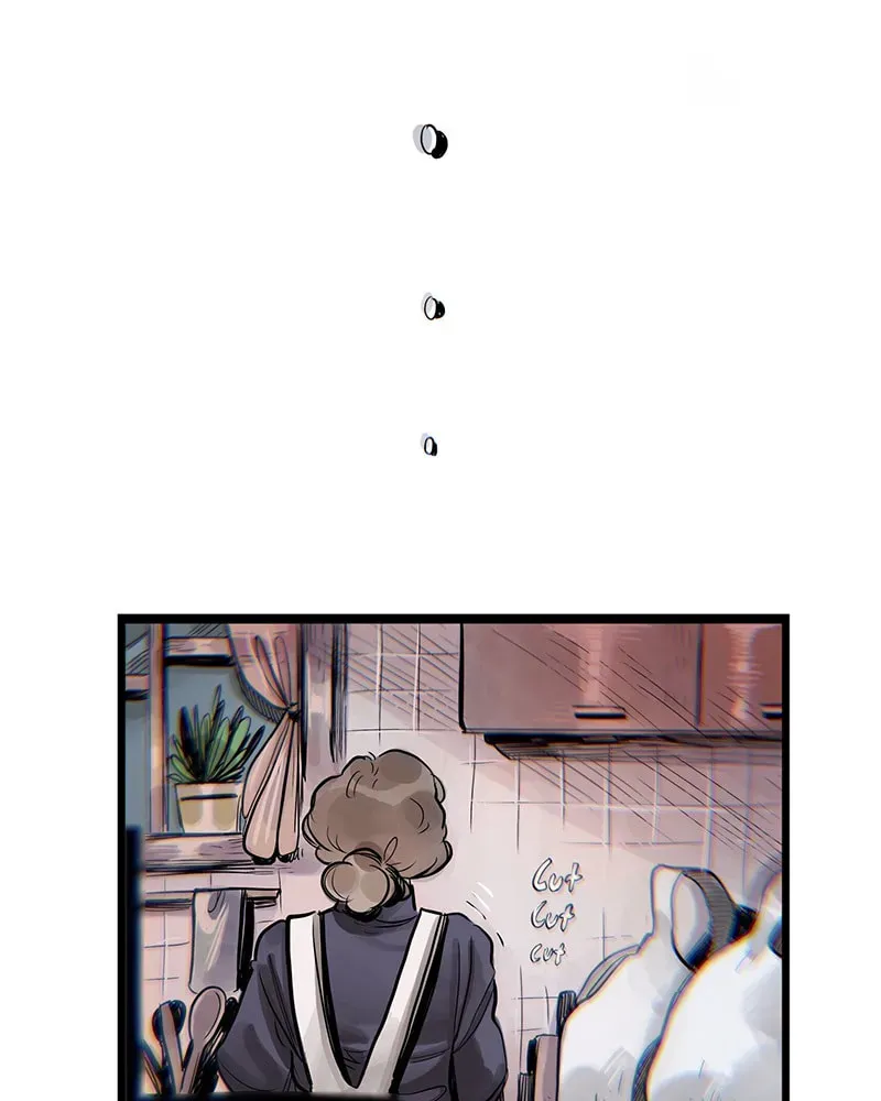 Naked Love Chapter 3.1 page 57 - 