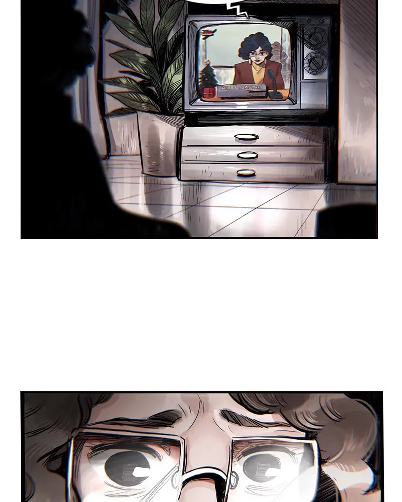 Naked Love Chapter 3.1 page 7 - 