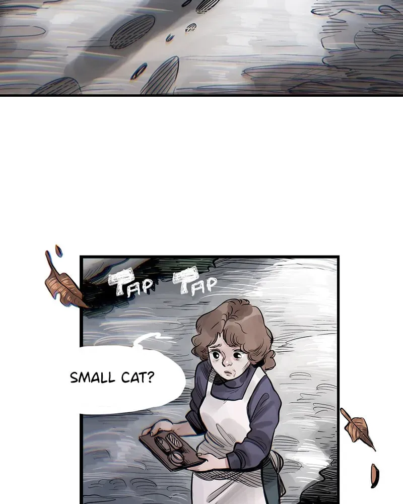 Naked Love Chapter 3.1 page 62 - 