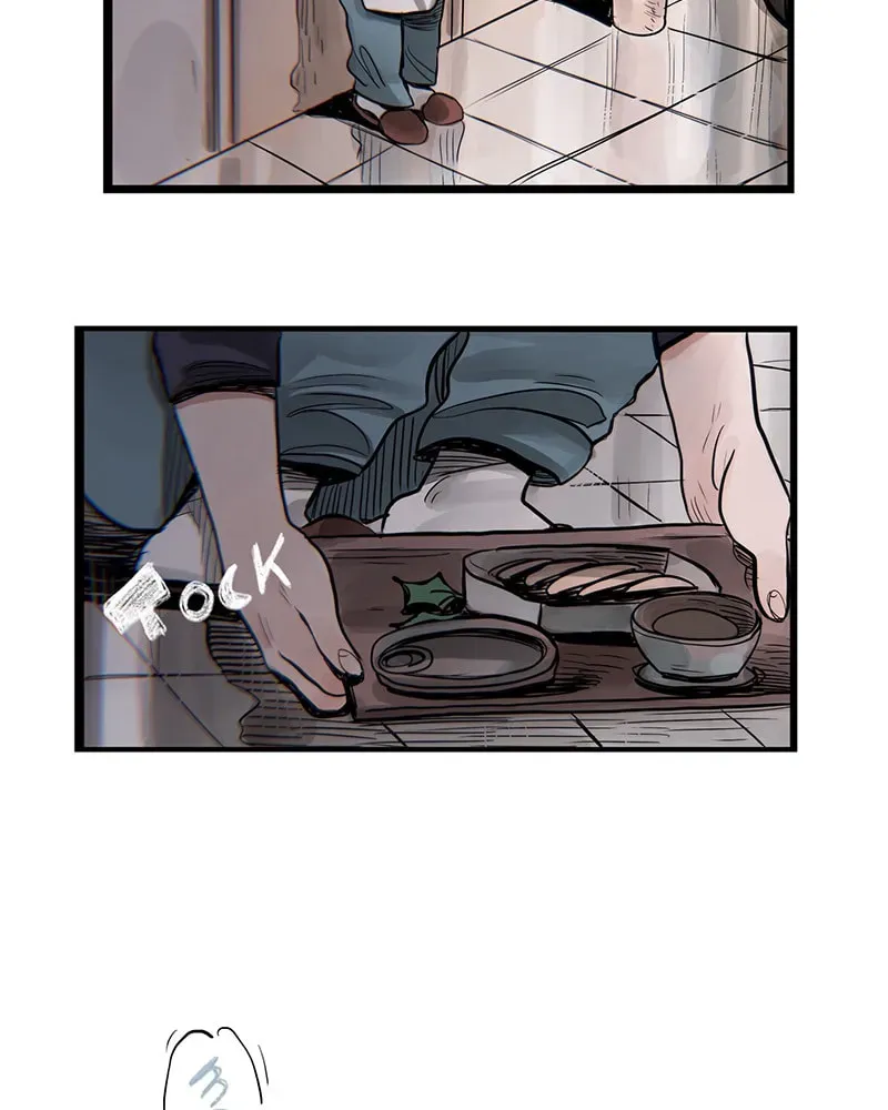 Naked Love Chapter 3.1 page 65 - 