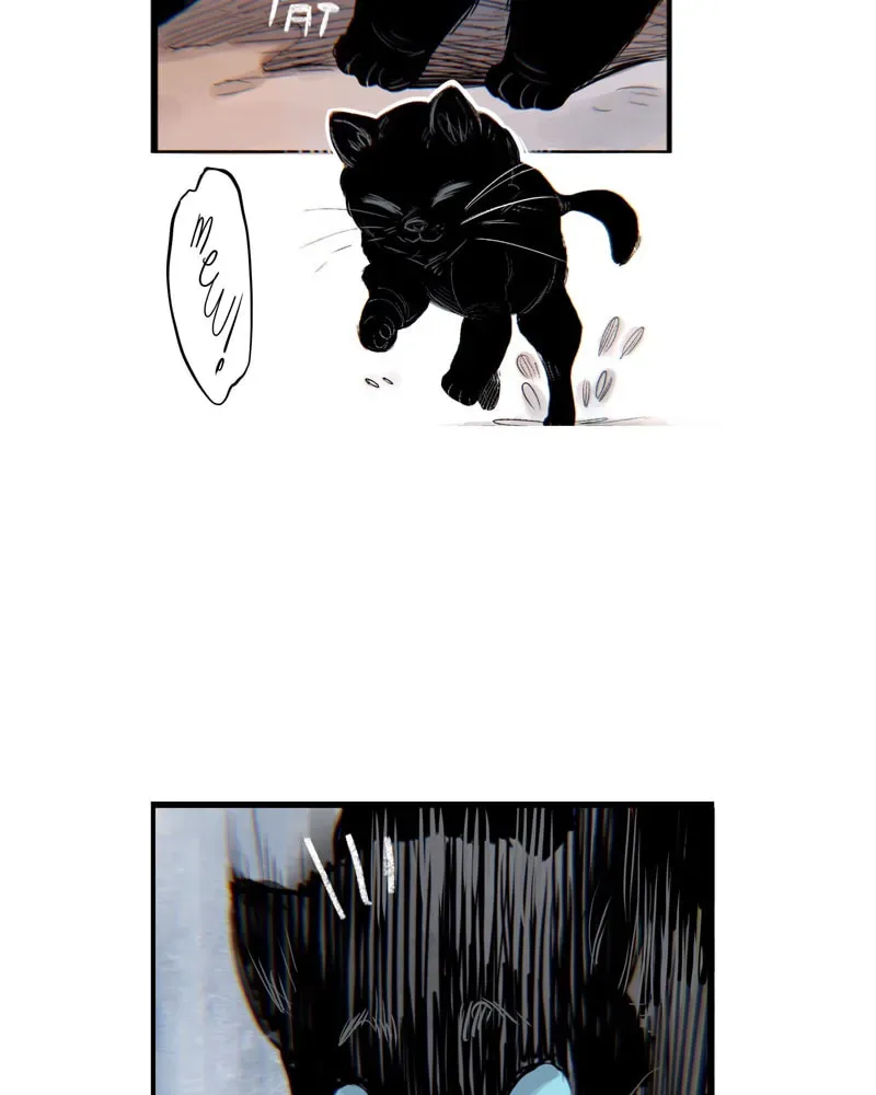 Naked Love Chapter 3.1 page 67 - 