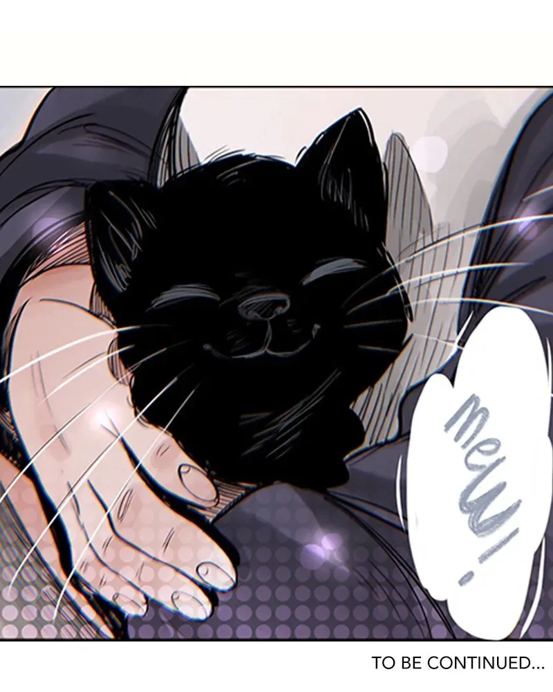 Naked Love Chapter 3.1 page 70 - 