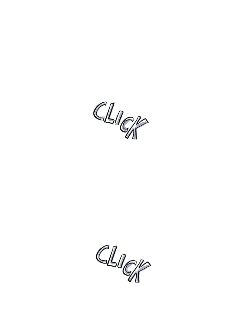 Naked Love Chapter 3.2 page 1 - 