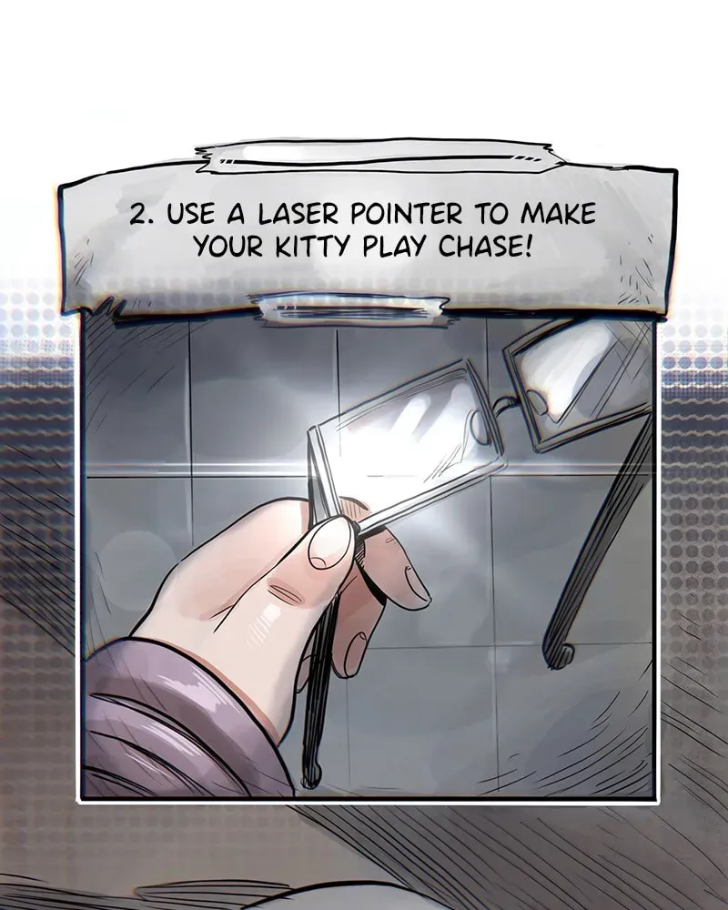 Naked Love Chapter 3.2 page 11 - 