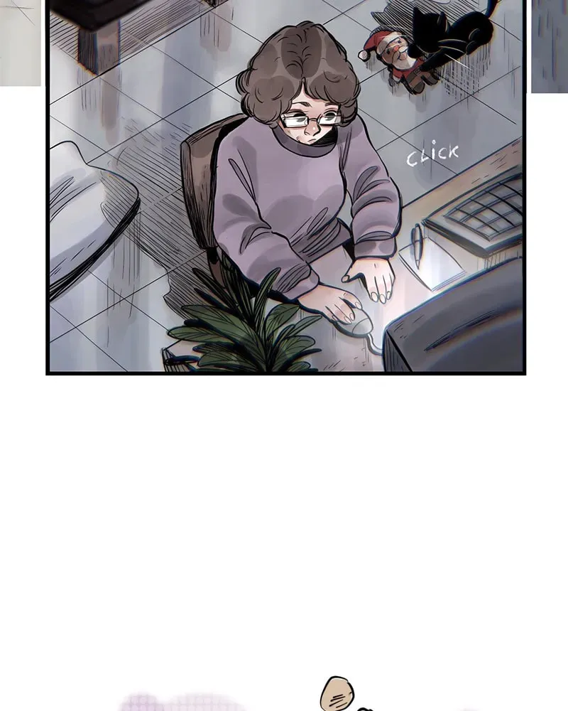Naked Love Chapter 3.2 page 14 - 