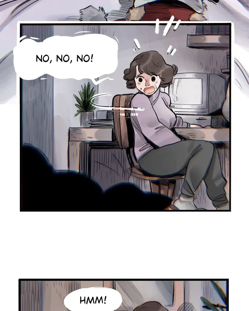 Naked Love Chapter 3.2 page 16 - 
