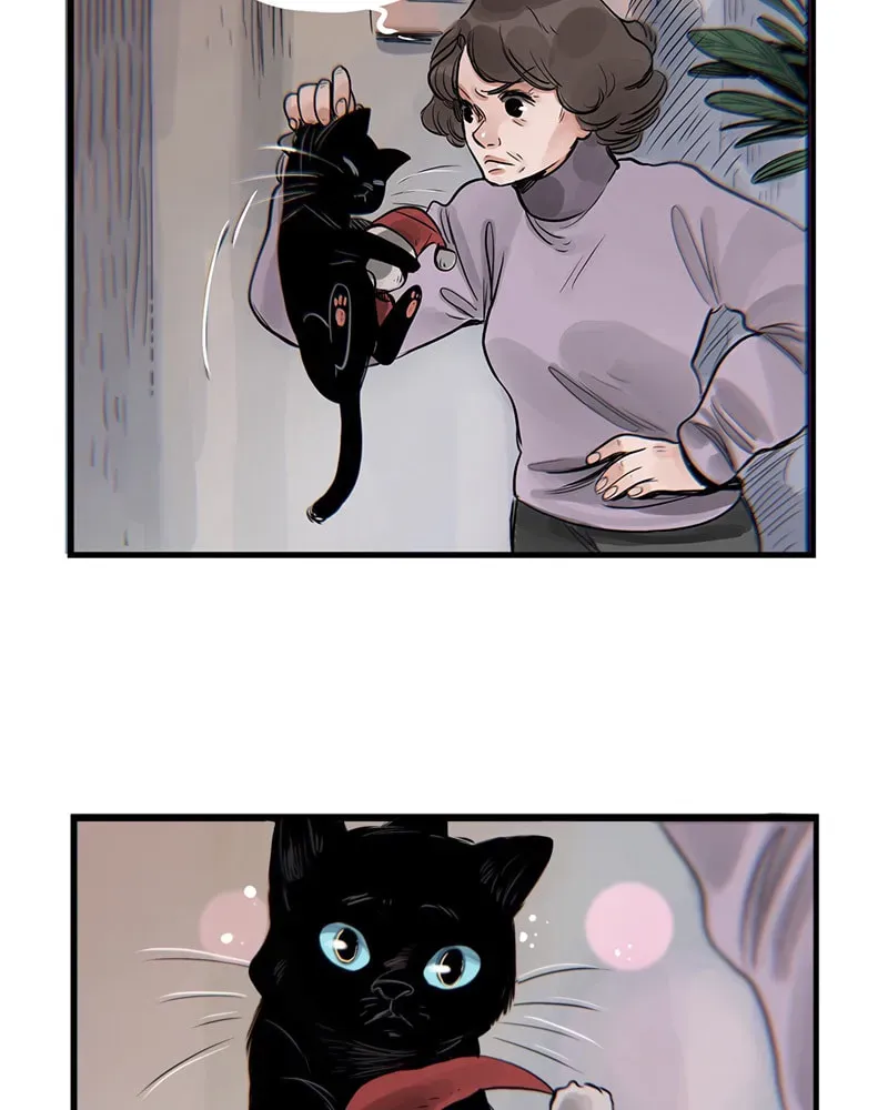 Naked Love Chapter 3.2 page 17 - 